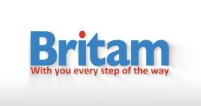 Britam Video