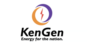 KenGen Informercial