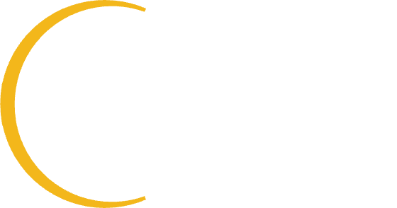 AECF