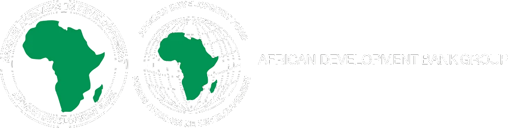 African Development Bank