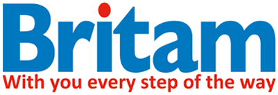 Britam