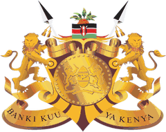 Central Bank of Kenya