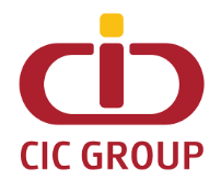CIC Group