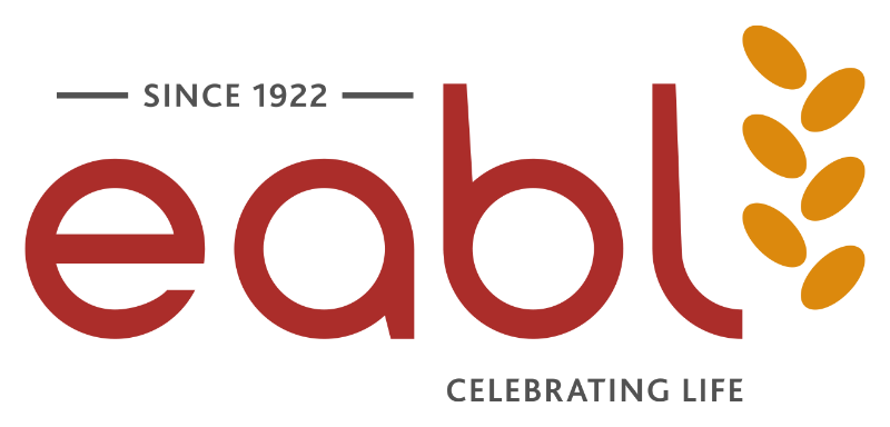 EABL