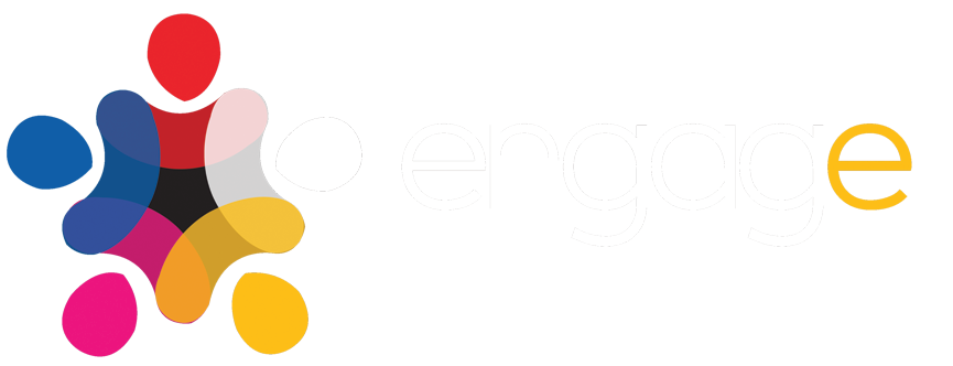Engage Talks Kenya