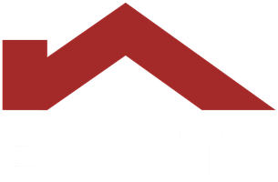 Equity Bank