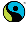 Fairtrade Africa