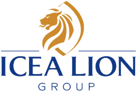 ICEA Lion