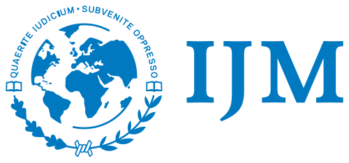 IJM