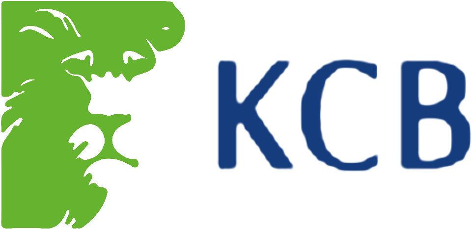 KCB