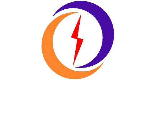 KenGen