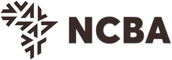 NCBA