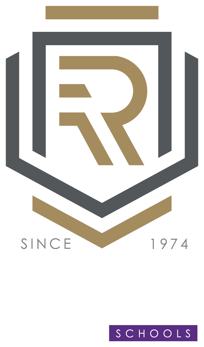 Riara Group of Schools