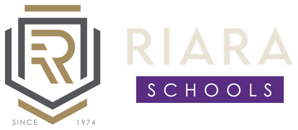Riara Group of Schools