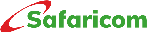 Safaricom