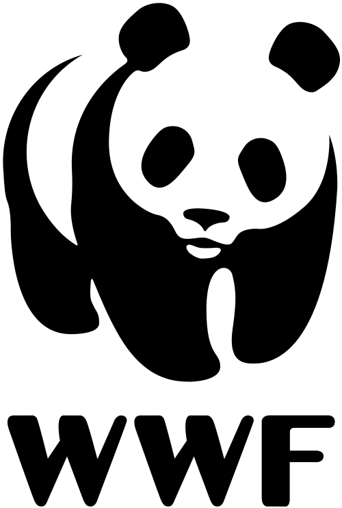 WWF Kenya
